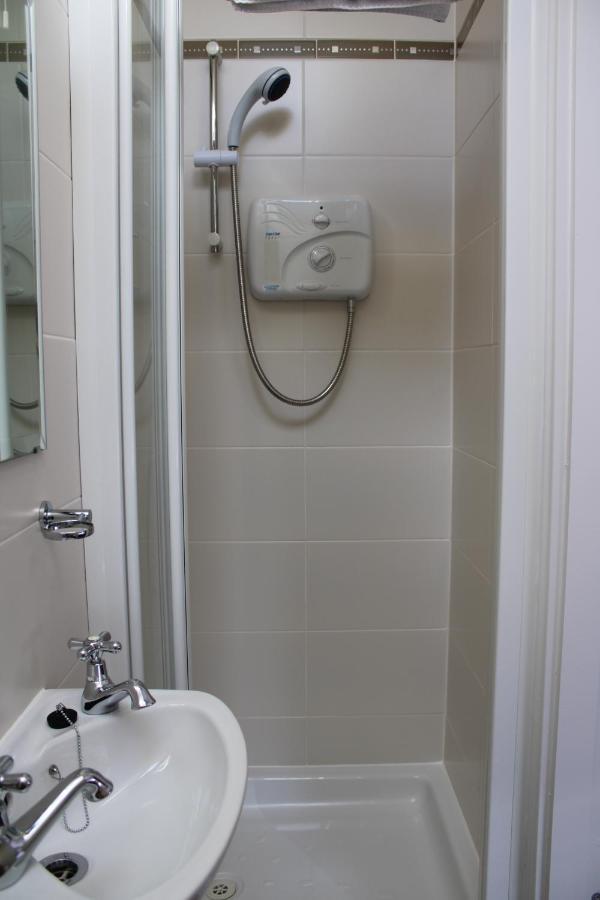 Cosy Holidayhomes Kerry كينمير المظهر الخارجي الصورة