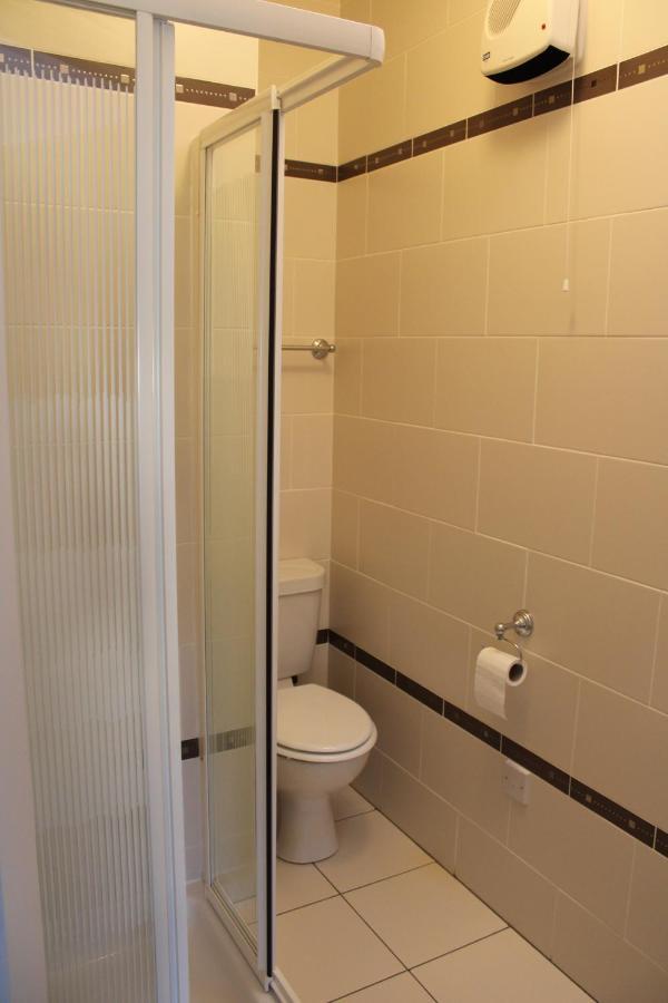 Cosy Holidayhomes Kerry كينمير المظهر الخارجي الصورة