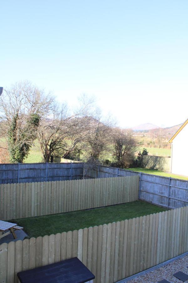 Cosy Holidayhomes Kerry كينمير المظهر الخارجي الصورة