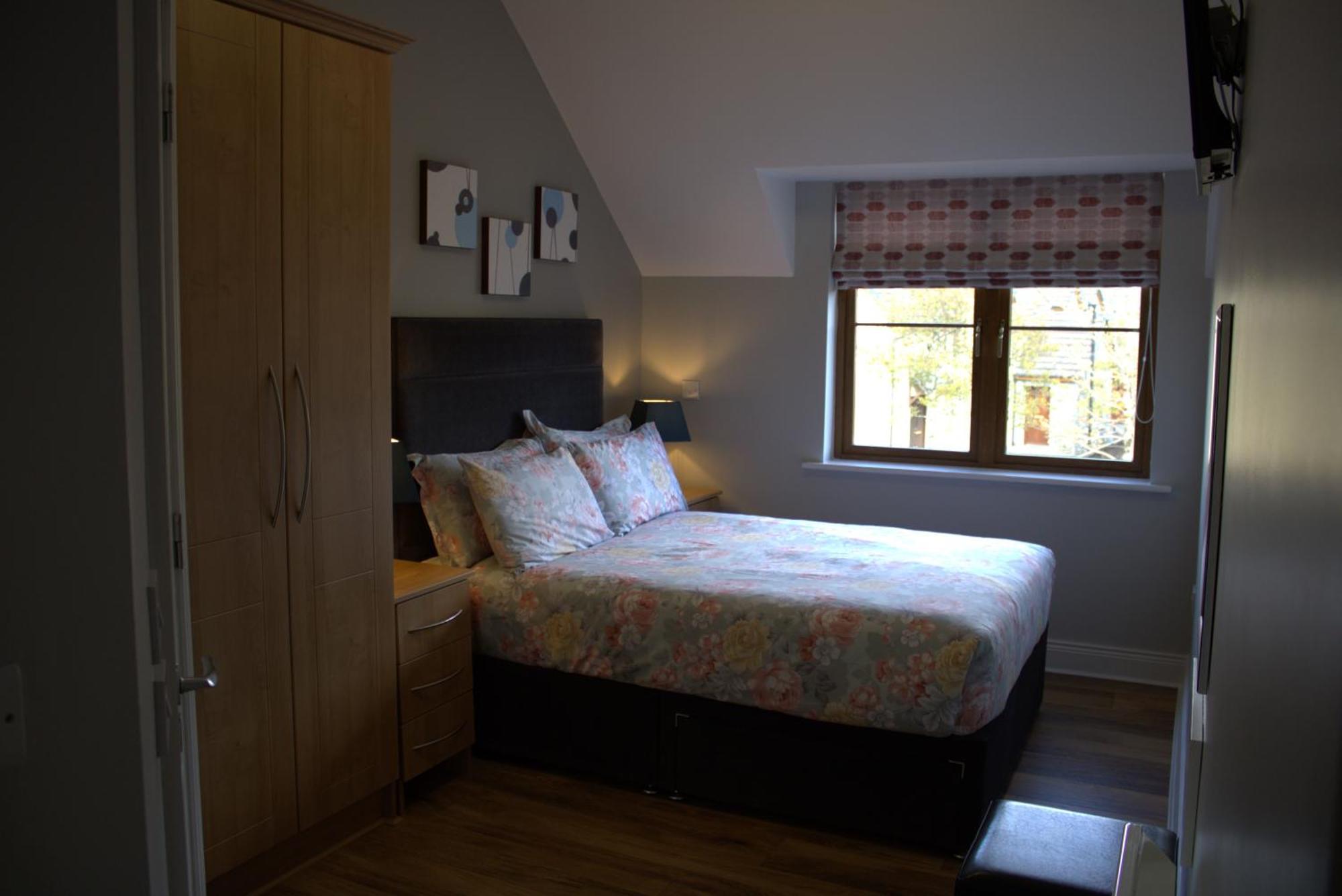 Cosy Holidayhomes Kerry كينمير المظهر الخارجي الصورة