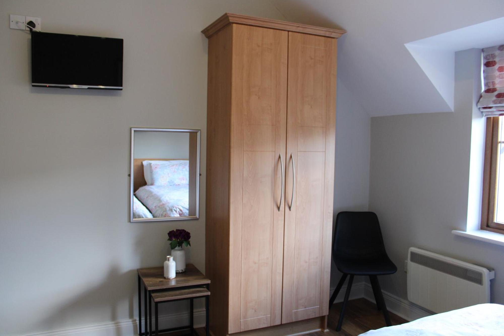 Cosy Holidayhomes Kerry كينمير المظهر الخارجي الصورة
