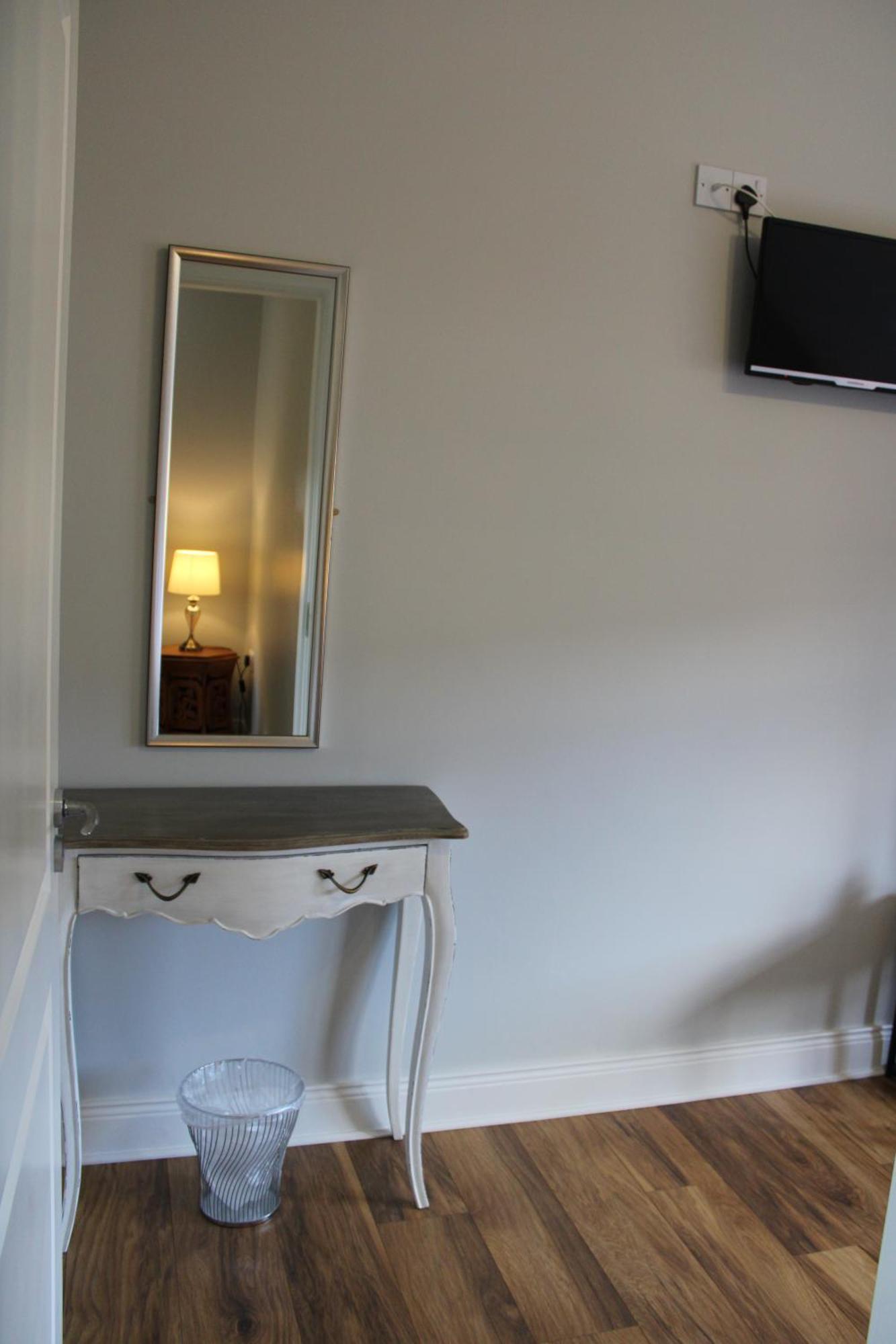 Cosy Holidayhomes Kerry كينمير المظهر الخارجي الصورة