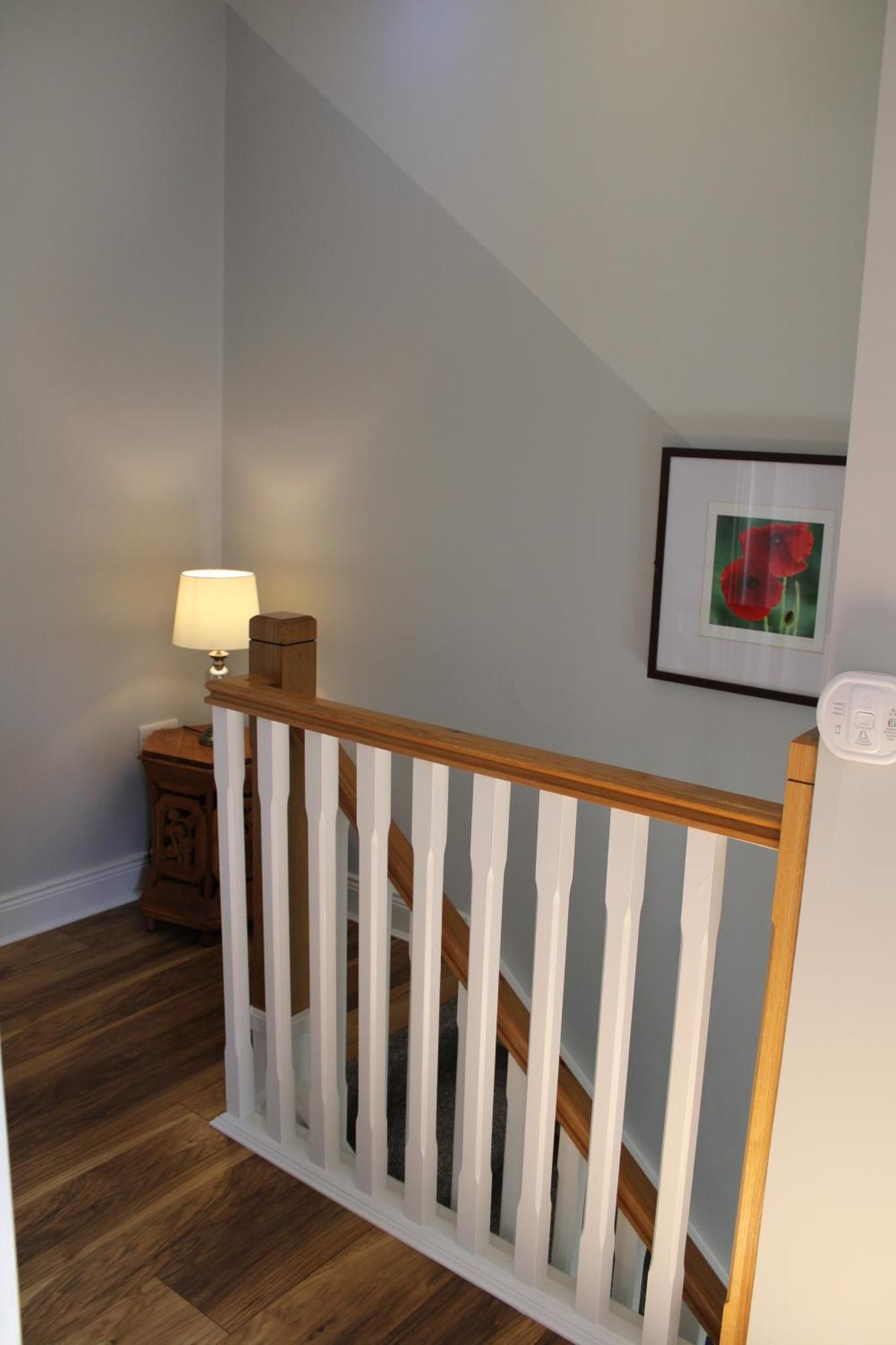 Cosy Holidayhomes Kerry كينمير المظهر الخارجي الصورة
